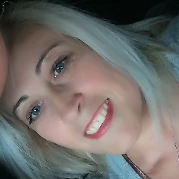 isabelrn1970